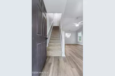 308 Caldwell Loop, Jacksonville, NC 28546 - Photo 2