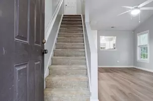 308 Caldwell Loop, Jacksonville, NC 28546 - Photo 2
