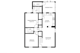 308 Caldwell Loop, Jacksonville, NC 28546 - Photo 22