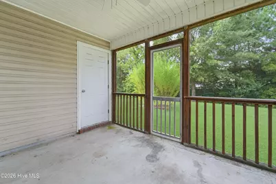 308 Caldwell Loop, Jacksonville, NC 28546 - Photo 20