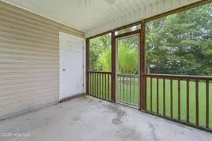 308 Caldwell Loop, Jacksonville, NC 28546 - Photo 20