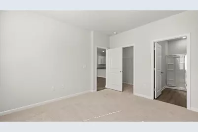 814 Feldspar Manor, Graniteville, SC 29829 - Photo 24
