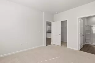 814 Feldspar Mnr, Graniteville, SC 29829 - Photo 24