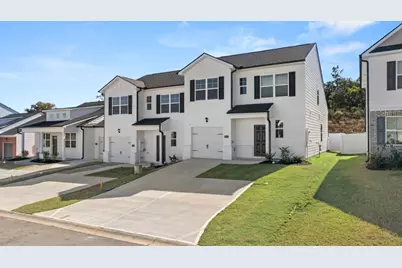 814 Feldspar Manor, Graniteville, SC 29829 - Photo 2