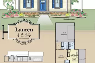 112 Mason St, Princeton, NC 27569 - Photo 2