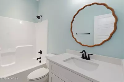 112 Mason Street, Princeton, NC 27569 - Photo 22
