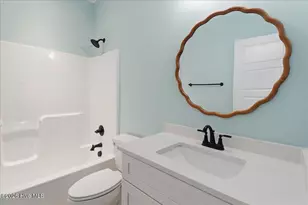 112 Mason St, Princeton, NC 27569 - Photo 22