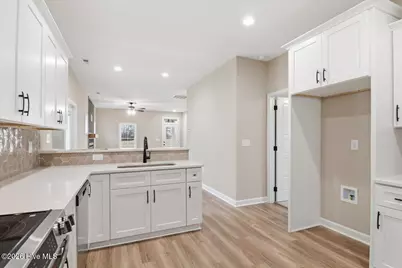 112 Mason Street, Princeton, NC 27569 - Photo 10
