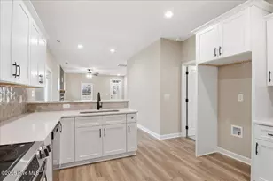 112 Mason St, Princeton, NC 27569 - Photo 10