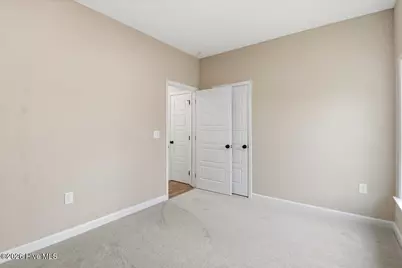 112 Mason Street, Princeton, NC 27569 - Photo 20