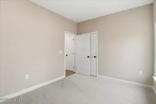 112 Mason St, Princeton, NC 27569 - Photo 20