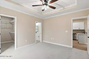 112 Mason St, Princeton, NC 27569 - Photo 16