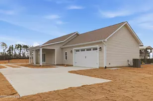 112 Mason St, Princeton, NC 27569 - Photo 24