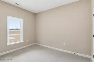 112 Mason St, Princeton, NC 27569 - Photo 20