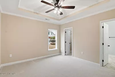 112 Mason Street, Princeton, NC 27569 - Photo 14