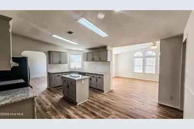 122 Langston Drive, Grovetown, GA 30813 - Photo 14