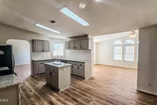 122 Langston Dr, Grovetown, GA 30813 - Photo 14