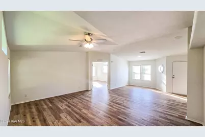 122 Langston Drive, Grovetown, GA 30813 - Photo 10