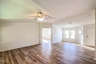 122 Langston Dr, Grovetown, GA 30813 - Photo 10
