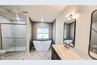 122 Langston Drive, Grovetown, GA 30813 - Photo 26