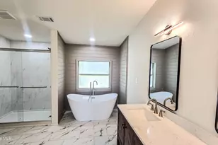 122 Langston Dr, Grovetown, GA 30813 - Photo 26