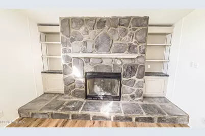 122 Langston Drive, Grovetown, GA 30813 - Photo 20