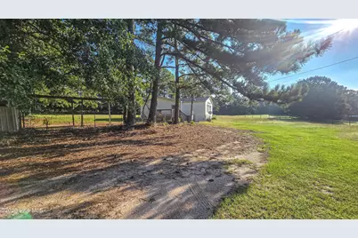 122 Langston Drive, Grovetown, GA 30813 - Photo 50