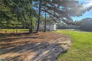 122 Langston Dr, Grovetown, GA 30813 - Photo 50
