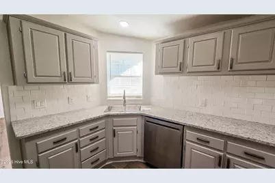 122 Langston Drive, Grovetown, GA 30813 - Photo 12