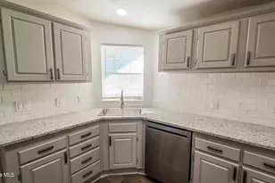 122 Langston Dr, Grovetown, GA 30813 - Photo 12