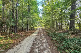 122 Langston Dr, Grovetown, GA 30813 - Photo 48