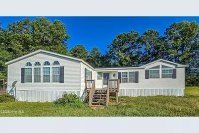 122 Langston Drive, Grovetown, GA 30813 - Photo 1