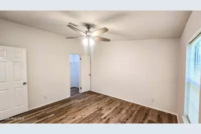 122 Langston Drive, Grovetown, GA 30813 - Photo 38