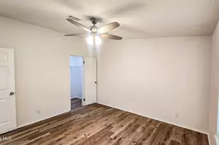 122 Langston Dr, Grovetown, GA 30813 - Photo 38