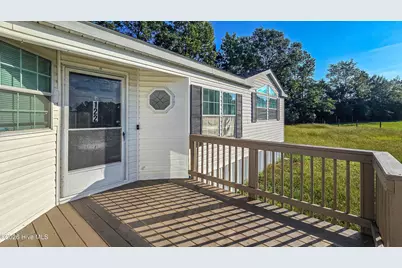 122 Langston Drive, Grovetown, GA 30813 - Photo 4