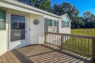 122 Langston Dr, Grovetown, GA 30813 - Photo 4