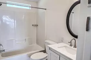122 Langston Dr, Grovetown, GA 30813 - Photo 40
