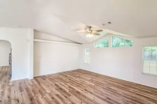 122 Langston Dr, Grovetown, GA 30813 - Photo 8