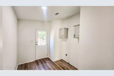 122 Langston Drive, Grovetown, GA 30813 - Photo 44