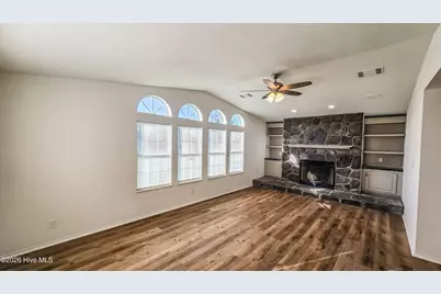 122 Langston Drive, Grovetown, GA 30813 - Photo 18