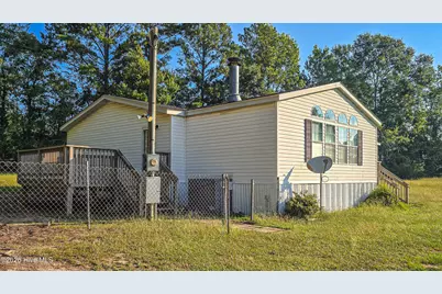 122 Langston Drive, Grovetown, GA 30813 - Photo 52