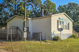 122 Langston Dr, Grovetown, GA 30813 - Photo 52