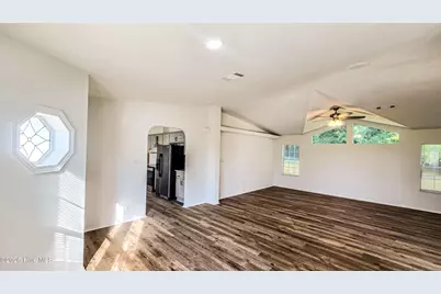 122 Langston Drive, Grovetown, GA 30813 - Photo 6
