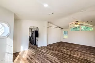122 Langston Dr, Grovetown, GA 30813 - Photo 6
