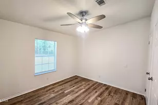 122 Langston Dr, Grovetown, GA 30813 - Photo 34