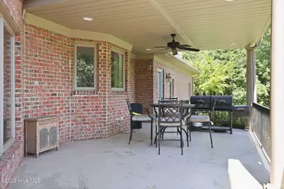 103 Cooper Court, Chocowinity, NC 27817 - Photo 50