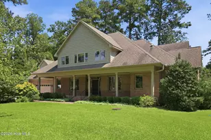 103 Cooper Ct, Chocowinity, NC 27817 - Photo 62
