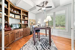 103 Cooper Ct, Chocowinity, NC 27817 - Photo 24