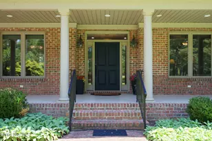 103 Cooper Ct, Chocowinity, NC 27817 - Photo 4