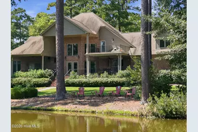 103 Cooper Court, Chocowinity, NC 27817 - Photo 52